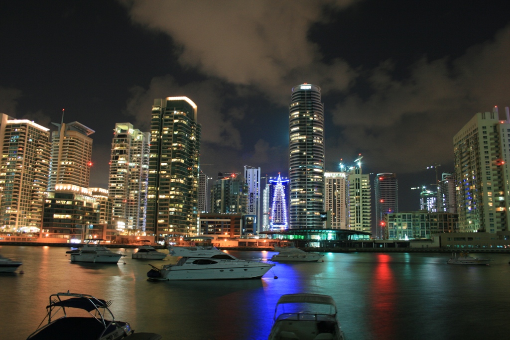 Dubai Marina real estate apartment apartments real estate property